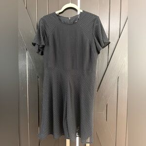 Banana Republic dress